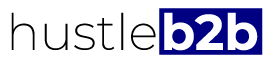 Hustle B2B