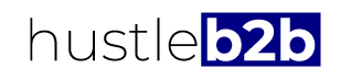 Hustle B2B